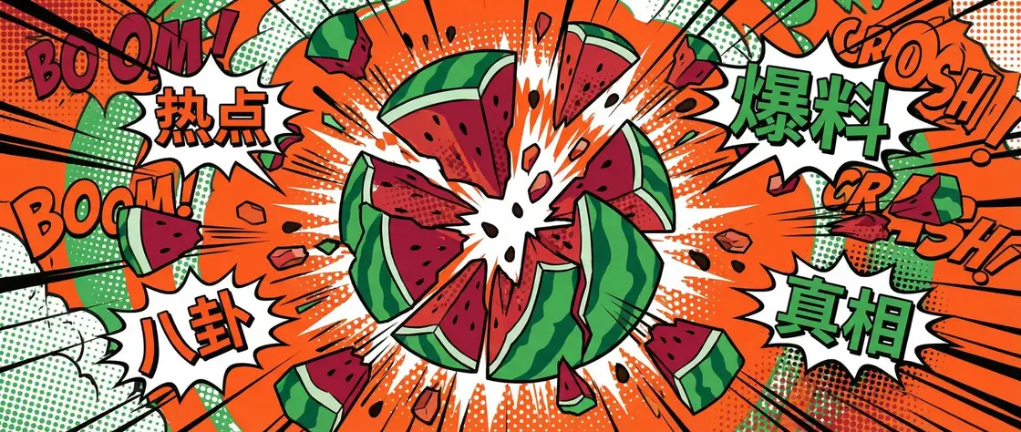 一线高清视频在线观看免费 今日头瓜爆炸漫画横幅