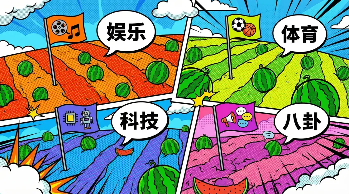 一线高清视频在线观看免费 娱乐瓜田分类